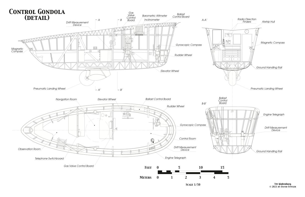 LZ129 1-200_Page_10