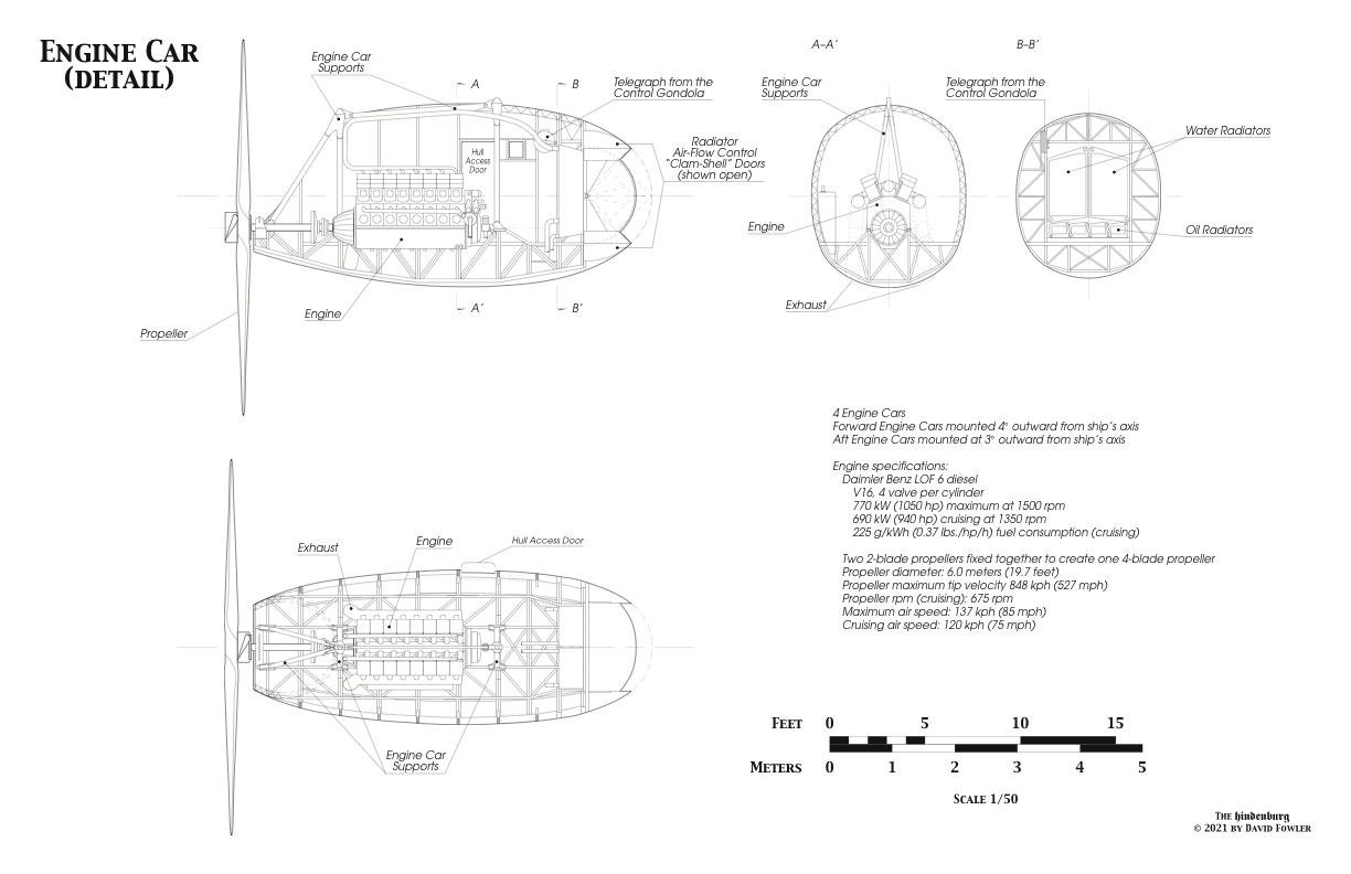 LZ129 1-200_Page_11