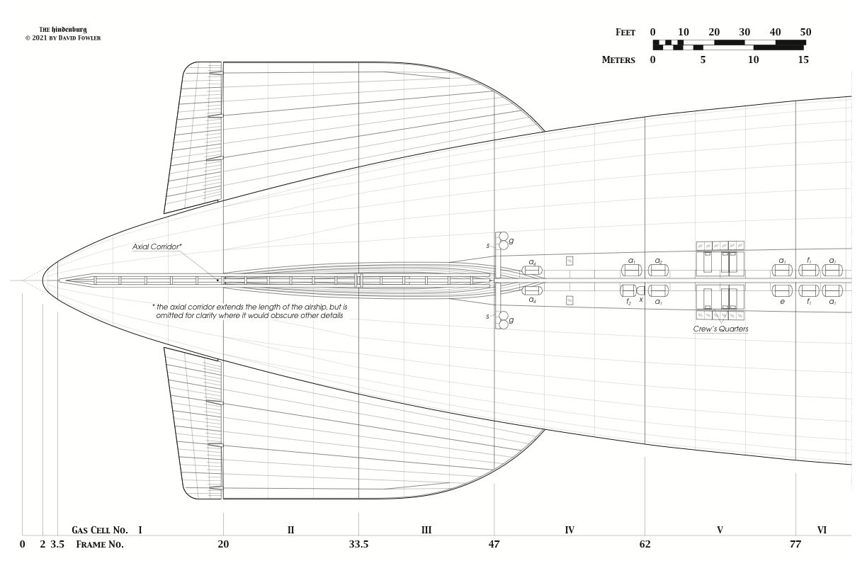 LZ129 1-200_Page_30