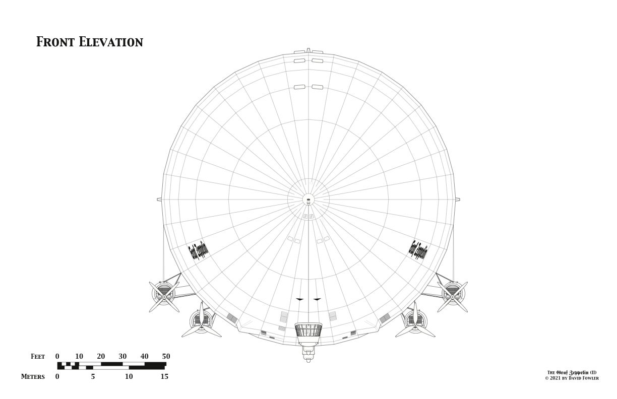 LZ130 1-200_Page_05