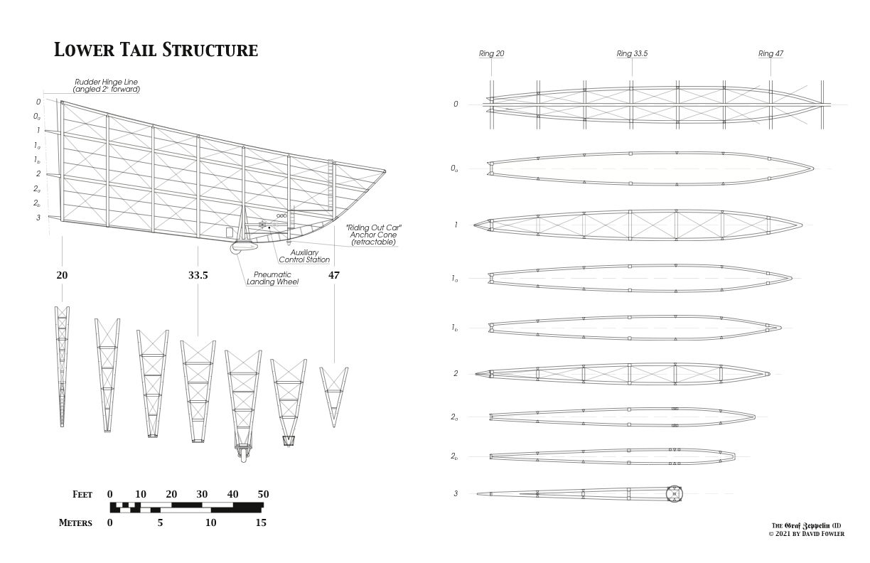 LZ130 1-200_Page_24