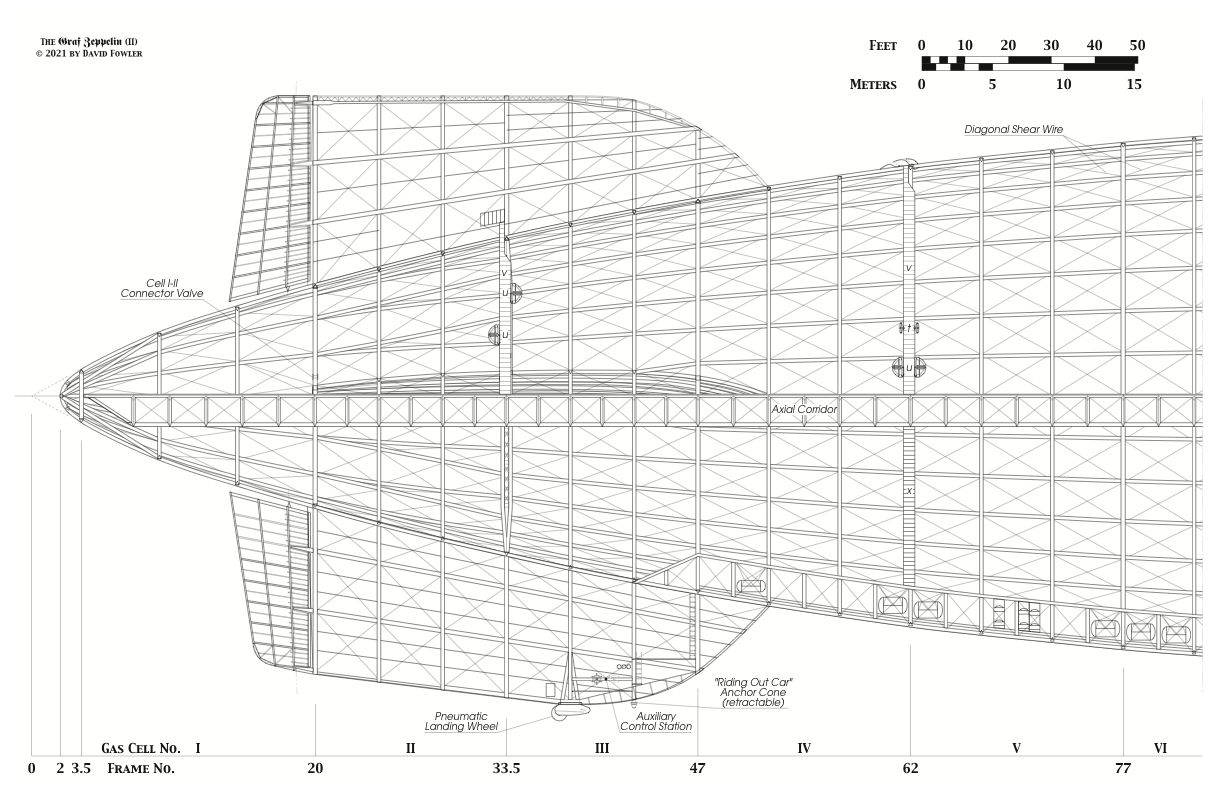 LZ130 1-200_Page_25