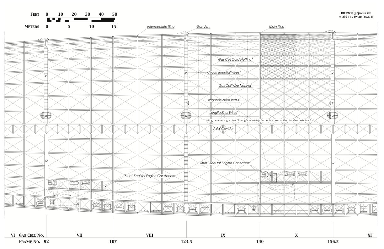 LZ130 1-200_Page_26